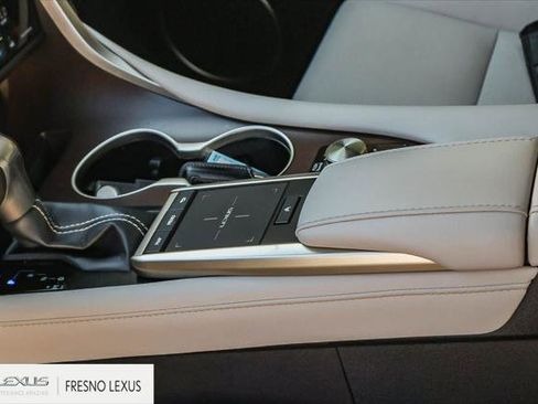 Certified 2021 Lexus RX 350 AWD w/ Premium Package image 20