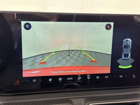 New 2026 Ford Mustang GT Premium image 20