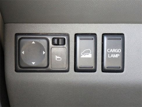 Used 2019 Nissan Frontier SV image 23