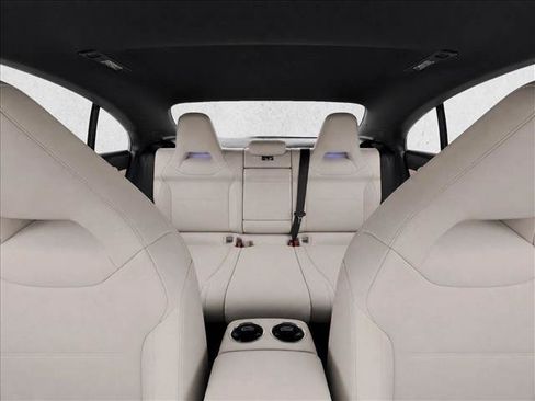 Certified 2020 Mercedes-Benz CLA 250 image 20