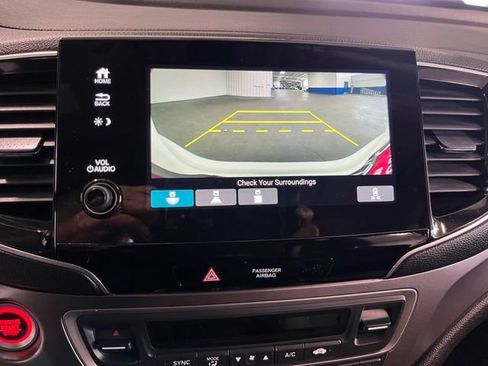 Used 2019 Honda Pilot EX-L image 28