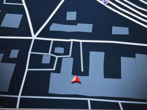 Used 2025 BMW M4 Competition w/ M Carbon Exterior Package image 23