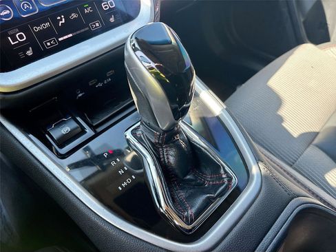 Used 2020 Subaru Legacy Sport image 18