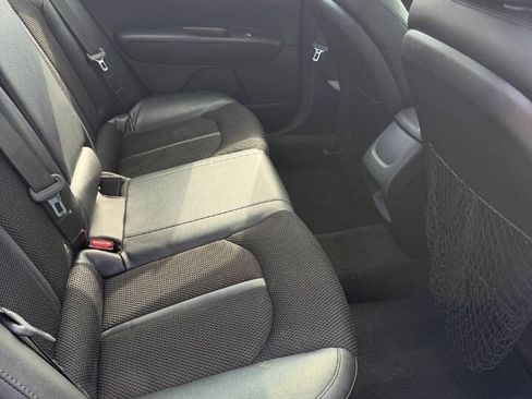 Used 2019 Kia Optima S w/ S Panoramic Sunroof Package FWD image 13