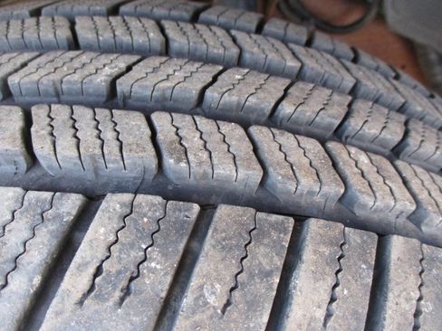 Used 2002 Chevrolet Silverado 1500 LS image 35