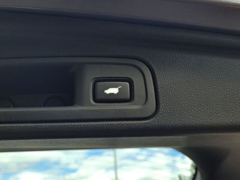 Used 2016 Honda Pilot EX-L image 33