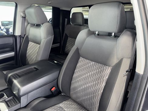 Used 2021 Toyota Tundra SR5 image 31