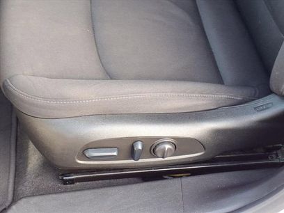 Certified 2023 Chevrolet Malibu LT