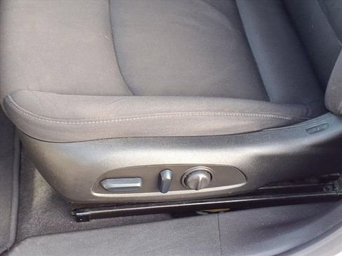 Certified 2023 Chevrolet Malibu LT image 4