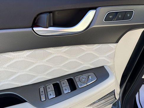 Used 2020 Hyundai Palisade Limited image 26