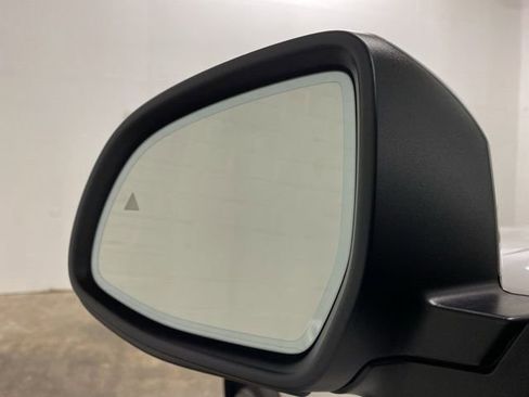 Used 2026 BMW X5 xDrive40i image 94