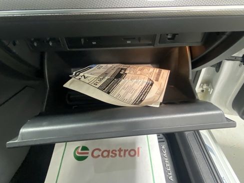 Used 2019 Volkswagen Golf Alltrack SEL image 28