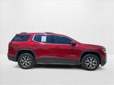 Used 2021 GMC Acadia SLE w/ Driver Convenience Package image 4