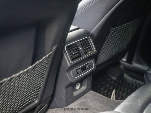 Used 2018 Audi SQ5 Prestige AWD/4WD image 37