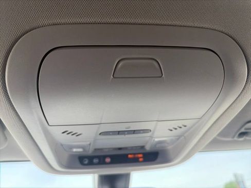 Used 2019 GMC Acadia SLT AWD/4WD image 25