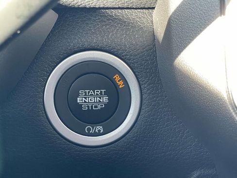 New 2026 RAM 2500 Laramie image 21