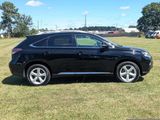 Used 2013 Lexus RX 350 AWD image 2