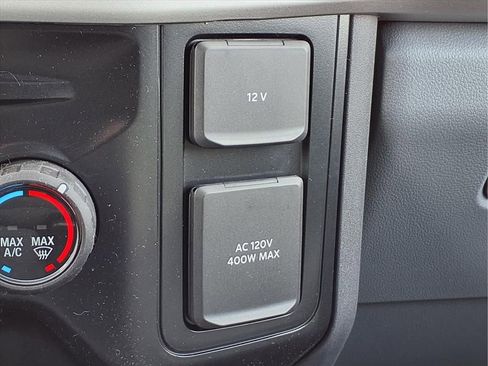 New 2026 Ford F250 XLT w/ XLT Premium Package image 8
