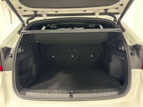 Used 2025 BMW X1 xDrive28i image 43