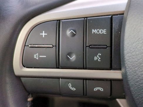 Used 2021 Lexus GX 460 Premium image 27