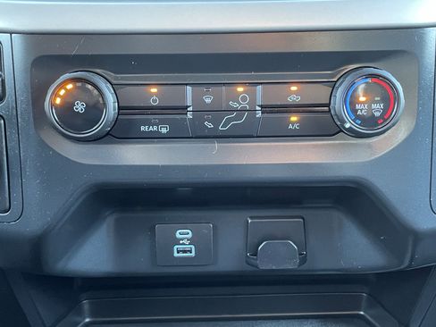 Used 2022 Ford F150 XL w/ Equipment Group 101A High image 26