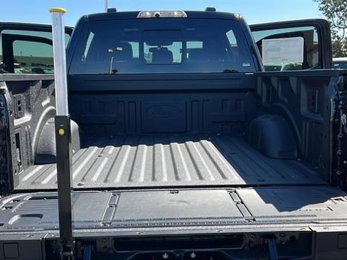 New 2026 Ford F150 Raptor AWD/4WD image 13