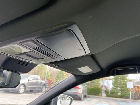 Used 2022 Honda Accord Sport image 65