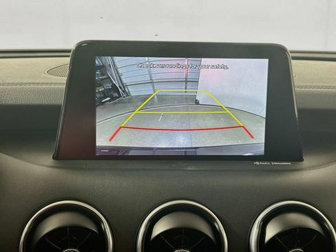 Used 2018 Kia Stinger Premium AWD/4WD image 14