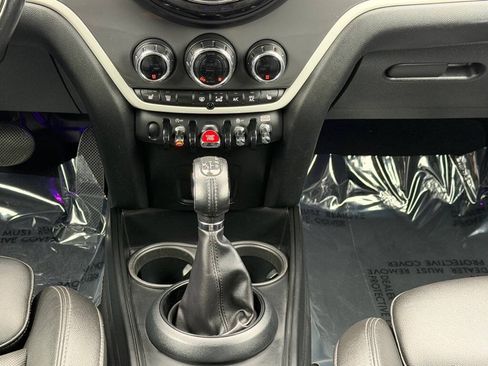 Used 2018 MINI Cooper Countryman S AWD/4WD image 15