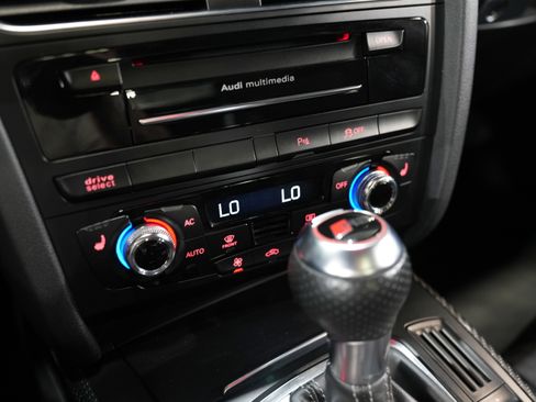 Used 2013 Audi RS 5 Coupe image 45