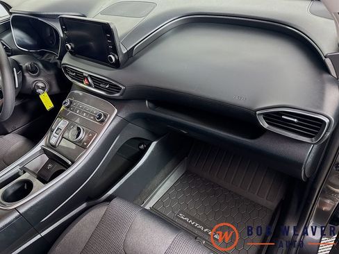 Used 2023 Hyundai Santa Fe SE image 31