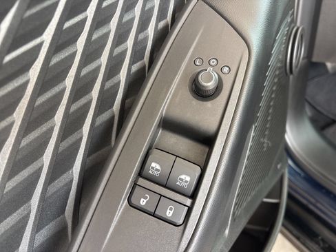 Used 2026 Dodge Charger Scat Pack AWD/4WD image 12