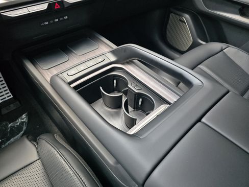 New 2027 Kia Telluride SX Prestige AWD/4WD image 9