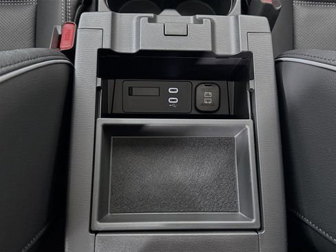 New 2025 MAZDA CX-5 AWD 2.5 S w/ Premium Plus Pkg image 39