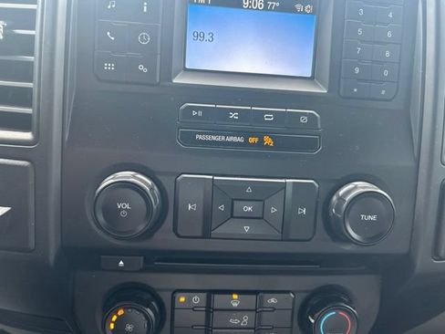 Used 2023 RAM 1500 Limited AWD/4WD image 70
