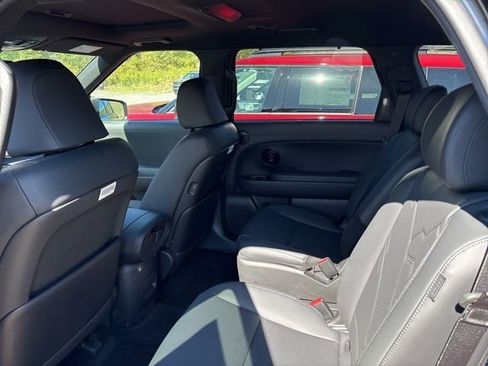 New 2026 Hyundai Palisade XRT Pro AWD/4WD image 5