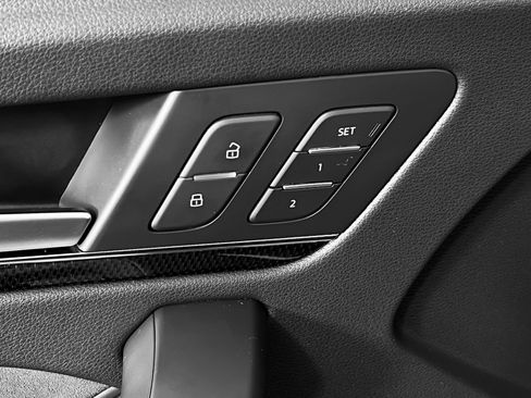 Certified 2023 Audi SQ5 Premium Plus w/ Premium Plus Package image 19