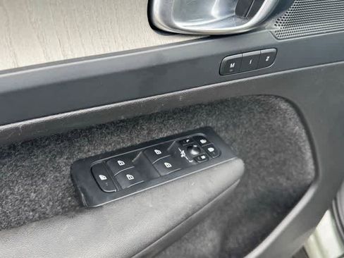 Used 2023 Volvo XC40 B5 Plus w/ Driver Assist Package image 19