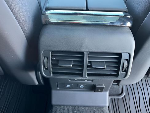 Certified 2026 Land Rover Range Rover Velar S image 18