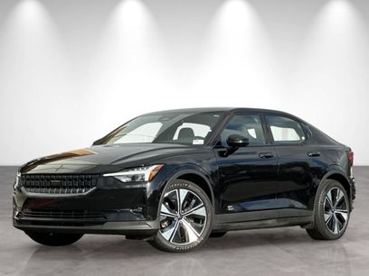 Used 2023 Polestar Polestar 2 w/ Pilot Pack