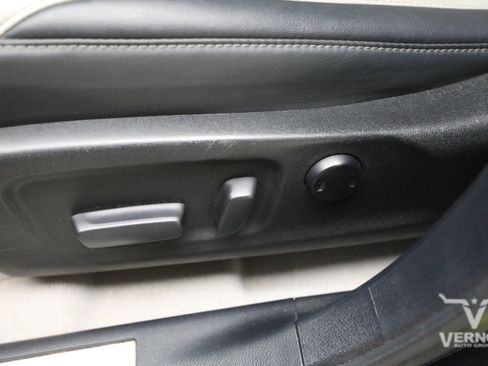 Used 2018 Lexus RX 350 FWD w/ Premium Package image 12