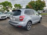 Used 2015 Subaru Forester 2.0XT Premium image 2