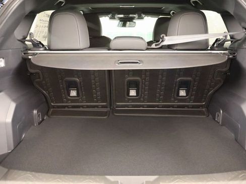 New 2026 Subaru Crosstrek 2.5i Wilderness image 26