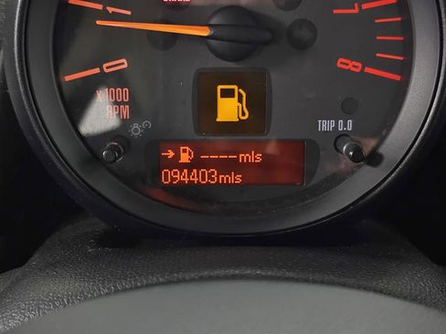 Used 2016 MINI Cooper Countryman S image 18