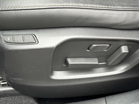 Used 2023 MAZDA CX-5 AWD 2.5 S w/ Preferred Package image 16