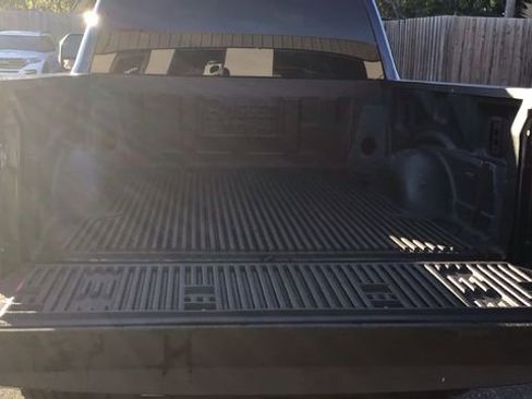 Used 2025 Ford F250 XLT image 9