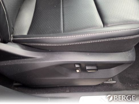 Used 2021 Volkswagen Atlas SEL AWD/4WD image 31