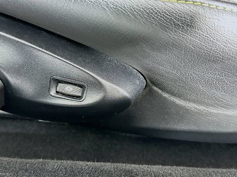 Used 2018 Maserati GranTurismo Sport RWD image 22