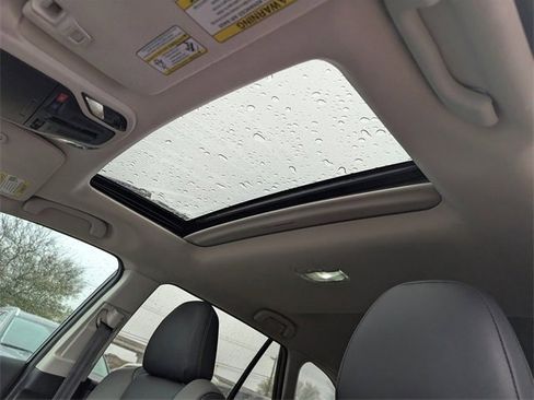 Used 2020 Subaru Outback Onyx Edition XT w/ Popular Package #2 image 27