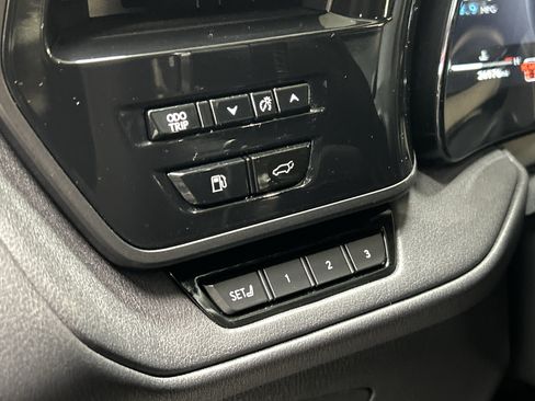 Used 2024 Lexus TX 350 FWD w/ Captains Chair Package image 35